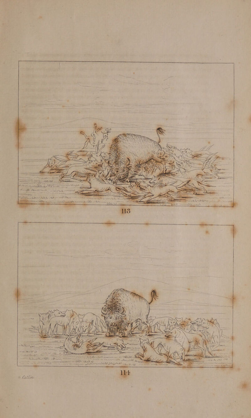 ee ee a SON OF ng > SNA ~ ‘y —_— Fe Mt SRS SRS cf ney Th PME. a tg yn SSW a Bass wes : yal) a) <- SS WANS Sy Aww ey nr ae AAS tS zr ee RGN A” SSS ees a GM Saeko SON SELON G. Catliw