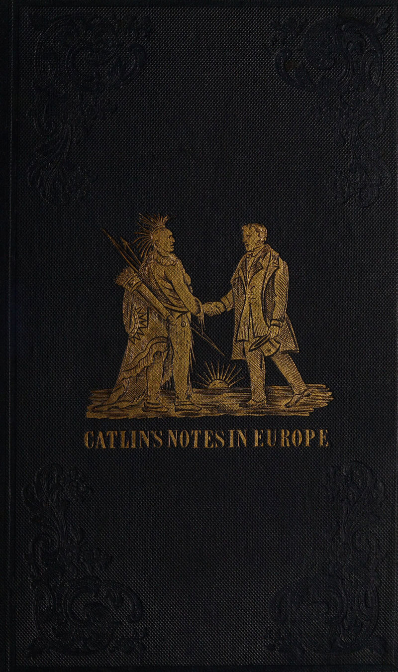 es vere errr piety 4 . Coen er beer rayne rer rrerer error eye seperti verre g rvs ee ee gag erry ree , Pe LO KEE od r r red ere eee r tee wre lee NAM ASE eA Ao oe te oe ea et ee oe ee , r vererrrresr ere re rr repre er vee eeer 70 SIS AE fe UALS: Pe ei ee ee , rere rere yee creeper rrr re ror ere re pre ’ ‘ rere Pe iS ae ae oe rrr ey ney re reer er reer re ere ee ree eo er Pr er rr ee er er rere rrr rr es or ree verre rier. ve . Cad r ie ee Pr Fr Po PoP (AA AA AS Pore ee re ry ee rer re MA ee ¥ A MAS tas, ; HW, Bee PME He} pee et vr (AA ee SEG p p y; ¢ 57? Renee 4 ry ie . CANA GEA gt Sngsgs A ae att eh oh at ' FS Pa Seb pS ey yy PPP rr PP PL} Z PPP Dh, Ut PP PLP 7, wipers eerie Behe ; CY 4 att td 5 4 Y AAMAS 5 FP? { +? vy FPF, et ‘gS, vy hee at bee he A Ae ES A sa nahahatasahe ts Pi; rae 7 ee) PO? kg aaa y, Achahalsch tet Fi) re Ly ‘A AAAS A PPL PPLP Pern rors Wyo. peat gS, ee eS te Sr, * nt nrg ce oe ae A I AGT A Mt att s DEES MEK Oe A aha e s _ ~~ > ata Na fa ta Sa ha Sa 8x a SSS we 4! re 7 ean S as is <i pS aL Reha hy Sa MUSES i SRR NAS A RSS Perera bbe ® esate 4 a ates Ap ‘ Pha tae GAARA BANARAS Ah see oh , Pa. hans she > & ? Lt » y, » { va? Uh etch tena RNa Sy ae tees aA wie SRA AS eta tata ee ERS Lk wy Ltt Pate tetaty Sys . OO OSE AE he fi Te ee t. t wy) MNS hh > tt Srahentes ye ae “% RSS hh) SPN ES Reg % -nT\ > eee & CAN ah » phase ta tS we wa Nate | Wath GER ¥, ERS , Sh we he eth Rk, PS ., a aS SAUER : : 4 Wa bok s y Naagtataee yy w RN eer dy & LS sak SAMA NS Nasuva sa yee eRe’ AN hk