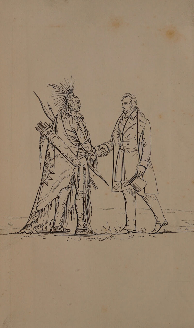 = \h = BFK apy \A-3 Z Tanee eo) ety oe 8 y 2 2 4 \;! = ON i. RC te KEN DA sedis La = a a ——_ ome mr <. ee a ee al —$$<<—<—_— wc ae <