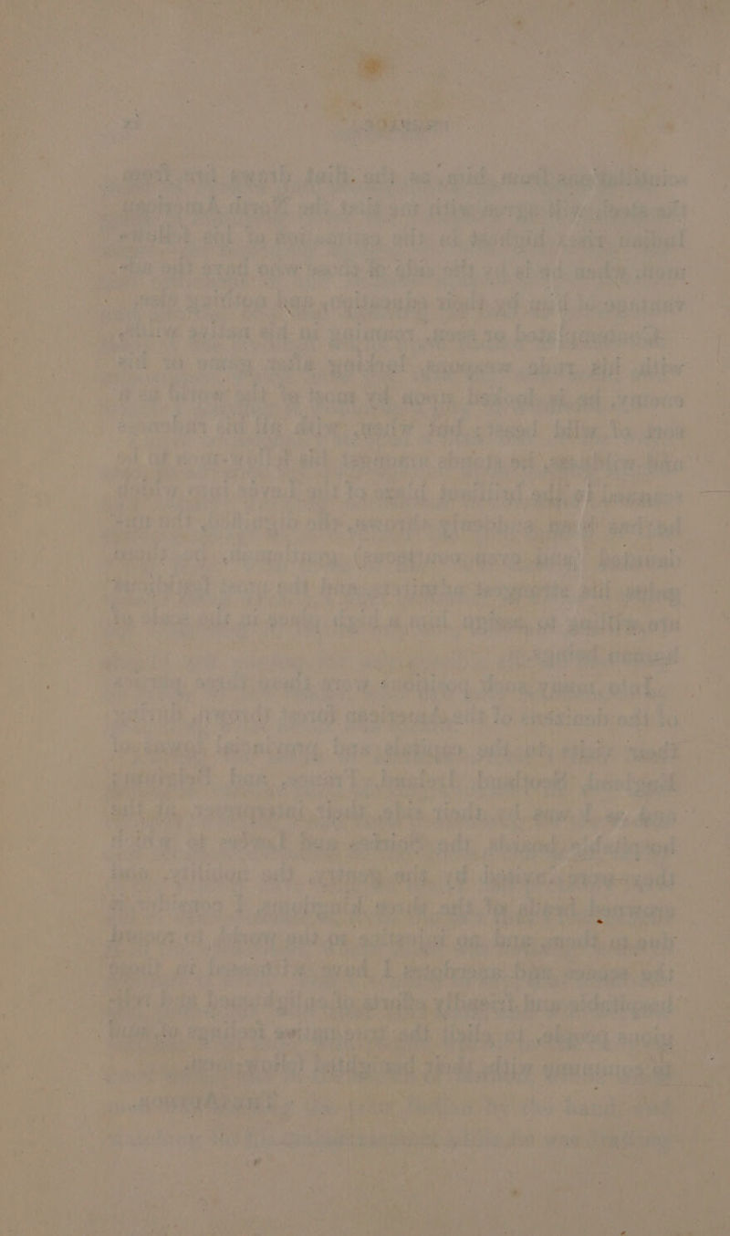 : ou Eee ast 3 Be x! — PS a Bow . ig Ae - Ont hat 7 ano ull ; D Ae, So ite } ca. ; . ai cre fe 4 tea ee . bd Oi es ¢ { id ad Pda ~34.% WY ES 44 = th Ss oe A atta facut i? a is MES an che ‘ as ene ; , 4 ’ Poy) ee ; 0%). 2425 ye ‘ bit i, ai, thihd Vibe ax : om é mi i &gt;| t “© ni oe YY Oey aels ‘ ih i th ‘tity ma] rhe ee = » Fre Pie Allied © re ned oe \ ¥ - - ~ ~~ ue &lt; sy ERS { ‘ ; rs c . é “ 2 Uti St dena ee Pye er ay OS a: Boe eee bi ret Pies 9 2 ee wer re fie a Io * ae hea tan «3% iNeS: s . as ey ’ , 3 vw : ee +? % ie ale ai 4 ’ &amp; £ « . ’ ’ his ‘  ee | ‘ Ra *. % patel: ROWE “ey ‘ iis Hil - &gt;. die oe be Cm eat Sb oRS . aes rin ae a i i sa &gt; bags | : ha j ce ; a Meas re ¥ , Me: i oi Tips ’ += ‘vey 4 a +4 eae © a a ete i 5s ( a) - é M ‘ , aot 2 “d uO r {h-4 lig; nig i: Phot t  (* ek my ea 4 ’ P A Agog * ee i &lt;e Pa : &gt;rae ‘ oa a, re) ee, at ‘e . ' iG 7” - oe -: ’ : RIB Wiis de 4 gh i i,t lly. * pi Oe Sapef I BD eh bling ith ee an as PY te Ys ‘ % if : ’ “hn ‘ wisi: We G oxi ; = be. OuEP 7A Oe. 7 os % f }4a 5 = ae el at ‘ * F ; bake v4 .- oat ‘ a ry : 7 + ‘in ™ eG es eee are &lt;A ) &gt; od f » &amp; : wi  d » ery gue?) fe JF Wiel a Le i) ae iv 6h Arh iv MM Ty eet |. th oly tee ee ee chai eo _e aD ° Ce y . *%. . et tear fe —_ 4 ck ¢ ¥ Pee bt Sess 78 peu a maleate te: i ig a rey oe,