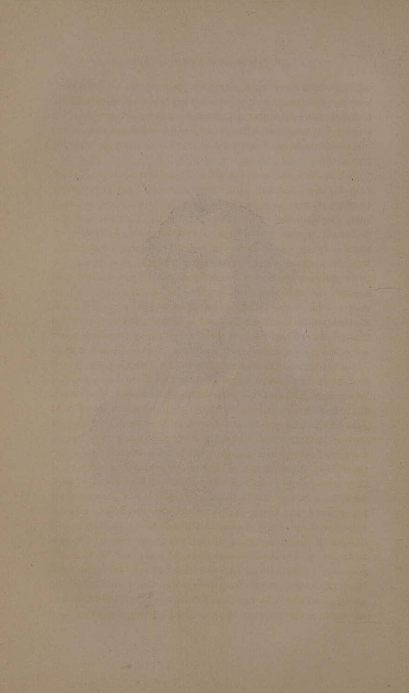 oe Hoh Ie Ms a a Sgce ere av Ae, m) ish eA | Lay ay edie @ i , ets oe as ee B. ) i aoe » ay ae 2 ee, a ’ ; hee? wa “ 1, , eh ee ‘ie st Lew aa, WERE vines 5 \ f ‘dele i of segs oy, itt denn aN vie