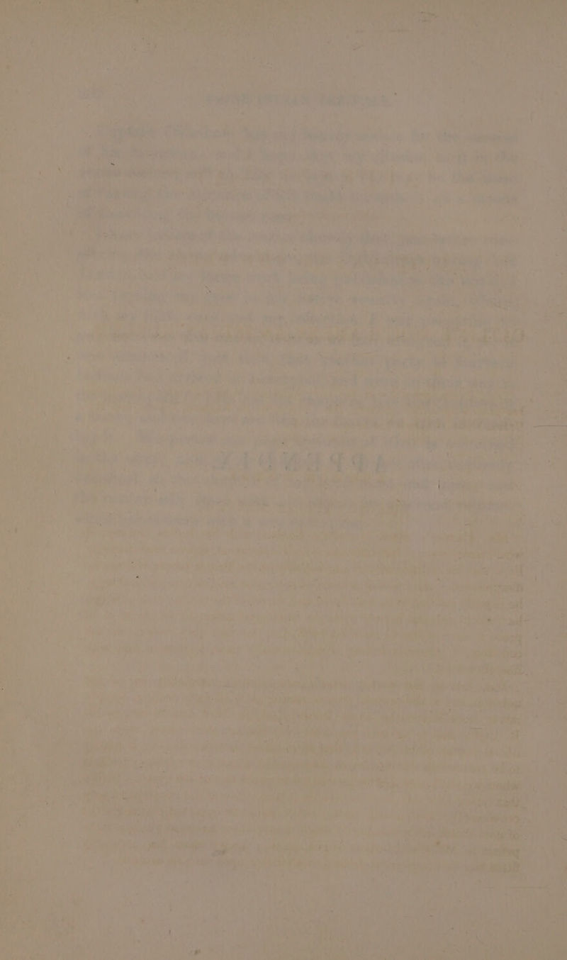 on 7 Ke - ae me ise “s . iN ie a | ee seh tr 9. Cae ; rm art ae trait. ' rae ale i AE Ted < Mig ig: im » fe ¢ eae ha ne a “esata ks 2. A Siege na Be pe ie : at Sees arene 4 Ar a a ti ae A ‘ ae es ie ae 2 oe. rs ’ Se gy ’ ce ea Tr Le hie’ sie bakes are Fe ae OTE Minas | oe see! Paar. Vs ‘ be cae