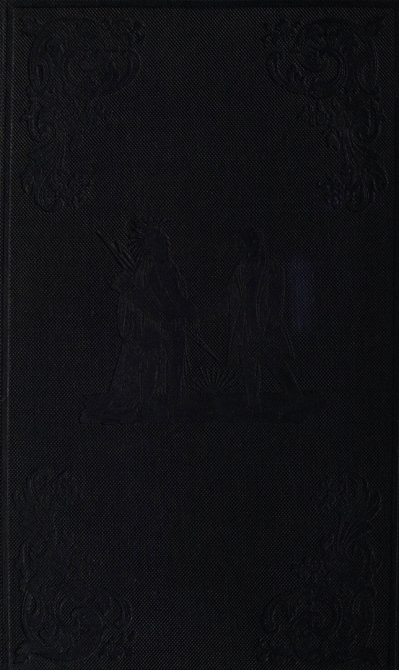 we n a ian! Sei ad ‘ <9, VGA SOAS * Butt b APL . yh. os Mee AEA bb bd, heh be te pnd he Moy see CaN as Meiatattennas wat aa Ae He tat at. SEAN! Oe MAE A AL MAP DE be the : Pep c ee ac «ie alent PNR ERE ae Cea ich ee Setchtalty Ry < ade . hg» “ Ps eee « Midie tere 15 ‘ Cae, Py Sata it 4 tata dat sae es 2 yp ye ey ery i AAG tata wee BS. Peeret. wide PVE ee ; ; iat ; rH Nielas 5? phy ates Ao tetvtetetas i¢ Miche ang ae 4245 cist << ay Fa Ee ey ee a a < ae ee ee! (PEE EEE REE Y Awe a ad vy = fase deataiatatat ele’ 4 yy 44; : > ey M “es 4 led ad aia Ph at Ass 4 yr iy PEP Pry aig asia y asd sd ay) atetanat Att ‘ 1 : Py rw yr er er er) : ae faataaia ; : area) 4 eye * aL en +404 re ale ae Chae tee aad od st 2” ‘ 4 ee eee | “4 4 ade 4d a ete sto Per eP PP Pie Pint 55 Ce aa agg 2 $7 9 at 2a “A ity a4 aad edd Sn aed Py we ddd d ana eed it ee At 44h At dsida ae Ce ae 4444s oh i a ie 44 4a ad Std ad Ag Ait A Ata At ye Ad 4 8 4 A A Sateen ee ees Se 3 aa ie <r — ae a eae we he ek oh