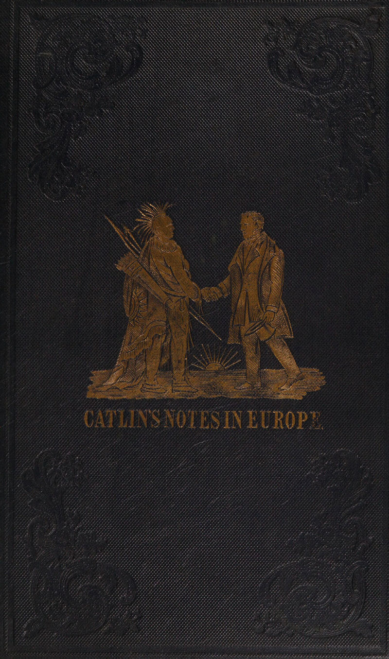 EN ASANAS Ras Honey R : NN RS tee pehenias i \ SA . re SS SEV RN ee RRR SAN SEES AN > ASN ~, Sh wy ony ’. we SRS ee ‘ * S - SS SW SS mane » i “WS aS SON} ma ee woh \, ere . et x Ghent t Shek, » te IS SAAS Ran SS BAR Re Ln eat i“ Mae wk & woe Oe Raas cs he SS Raeite Th RU ee WON, wok ‘ % Yat: RN Reartatas aN Ba a Nase Sa Wow, \ * iS SS A SAAS kates kok cheats SAAS RE, % WOR OA Kae Sa Peas ea SS ATRL AAS ata AREAS ke VAS MANN NSN i asa area \ \ SANS, AREAS SN = Sk Be WR Ra baeatas SEES wi ‘ek “t was : Se BOR eR We a? ins oe ns ns % iS TUN SSS y = SAAAAS X cs Nat mow ks aa } %, at tetate SRC AGN , as % BO a Wo Ruta Satake i > PON eere SANS ers Navas e NG 8B CASE SEW SSG SES OSES SWEAR AR Natalee Sa Salat Sil a SESE OSes Wepr year LO rur art eure KOE OP FP ee FPP Pa nei Gat Ie se Oe ee ae Pr elalecreurapee ie ee ¢ ee Part Cen eae, CTPA PLO Pir mP PUP Orce ur FUP LEMe FUR UP UPI APEPLR LP EP COLOUR erat La eee Payee $ free F F . af 4 Mn ata i AN ane ee a ai bee iid fo v7 % ‘ cate ¢ FPF ae SO OL OA PER PUP LE OOP Pee 4 f PLONE COUP F SAUER EF e ONO Fe FOR UFL ENP F Piette PPPs Perc ates PuPe Pair rob adi mabe PURCOLR roe Ronen: Mor gene rt PG taper y ¢ Foe ere Rat eta et thal Mira ae POP AuPL Prone euniege cr omr A ats : ‘ g A hse A GG At Ht Ae # ty Gow digas 2 Cie eae ak ai tue ae DACA ae 47, CAI ee es EP Oe se Oho, wore ia it ask ror re ney porore Vala rr ieee hen it Cet ay » ) wala os: ee Sheu ret c ee “ete - x dd ee Fee ee PO FA Af, nas tt. ¢. Ph rs ae ~ SPIT y arr Pipi esr Bing Pa ah PR SS 7 ‘iy Cage Na Me oy a ae ee : eats tony Pore yrs Far UruCePer rare, Fara MPEMa TER Ar Ae Fatal
