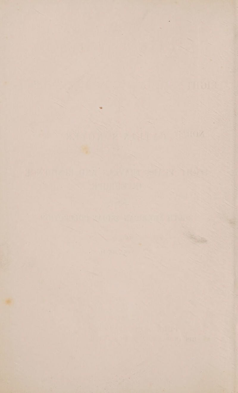 r hig %, er ALE ee fi ; : Pa fa ye ve Fae atc i a - * Pay tod 7 —— 4 \ é a i She y ial _ ol a 742 @ / é nr a Hh <a J ay : (oaty ap a ae f aa - 43 / - ‘ ‘a < bbe 5 , 1 JS 7 7 y Ps 5 Ve f ed if. f v4 / a ae “\ } . _ 2a _ , a4 7 * 7 ® , poo ( ‘ @ 7 ne we, aj > ape te as as ee a i has a - > 77 43 7 7 ri ——- 7 “4 ? $4 ; nt pa . : . / ak _—* =» s = BS i ~ - ae 5 Bs x oa ; _ ra fe : oo af f ; we ‘ Ct ~~ sky = d f ¢ Pe ‘ a Pe > 4 } ge: ieee @ : - 4 aa ri a el, e f/f f 7 ‘ = @e = _ . * 7 ¥ = 7 rf e™ . o—- : ; , - ~, x at ‘4 an 7 aa a c = +e z v = A > = 7 2 y - oa 7 Pa a ow bated ¥ ; i ; 1 : == Zz Bs: f al - s Ws = —wai ‘= * ' — Ws ~ ow . ae, aa - * —* — > 7 . ; ot * ) : [ : ° > > ' * - . y = 4% J s = Wie & - Ae 5 “a . ae . a A 4 a pate Bs otk boo eee ey ee ee = i ‘ a vee