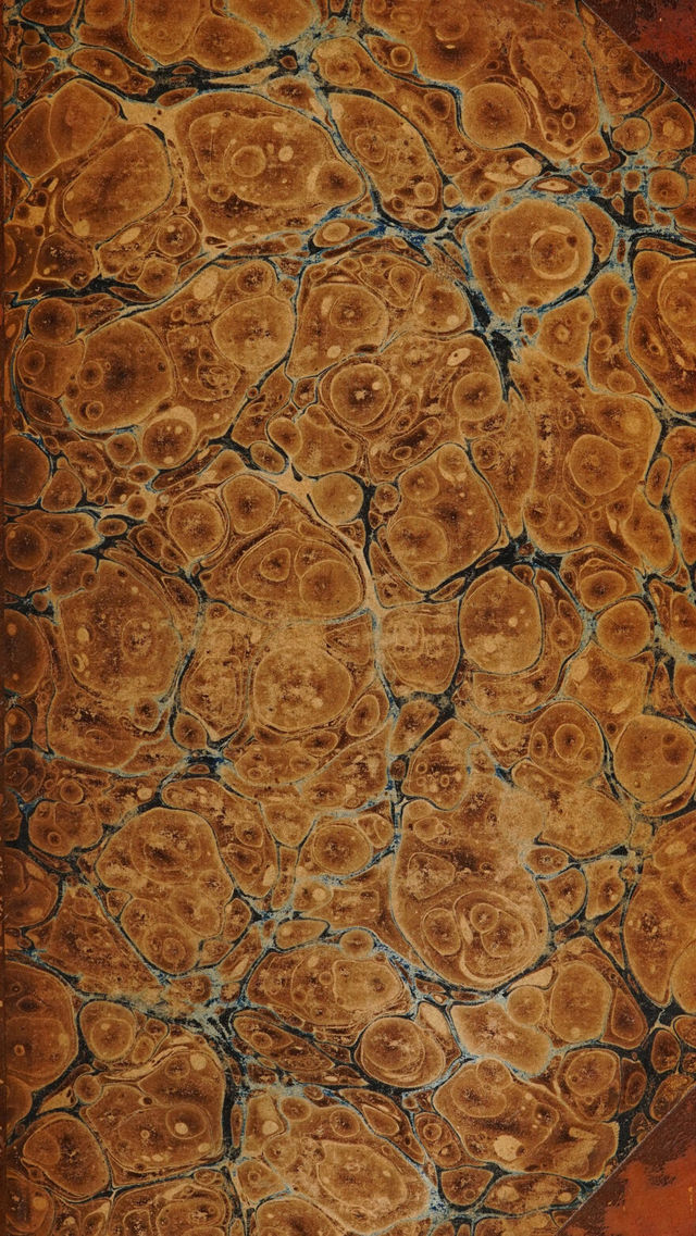 digitised image 1