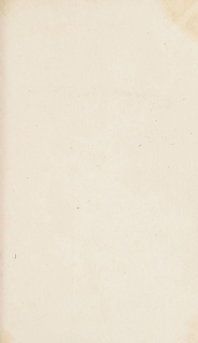 digitised image 3