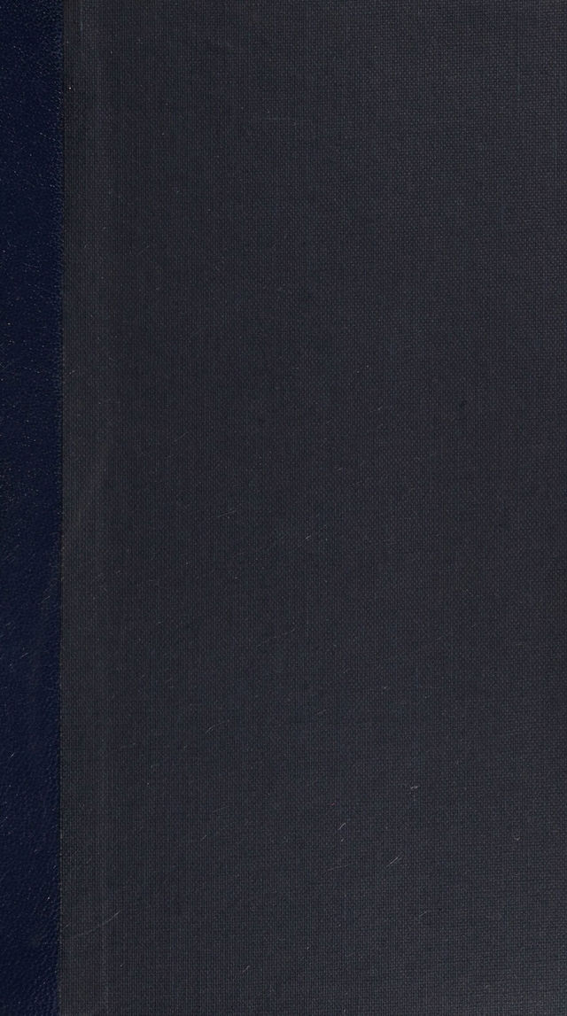 digitised image 1