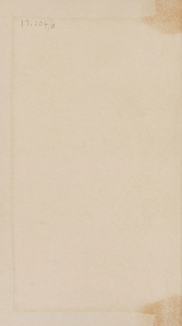 digitised image 2