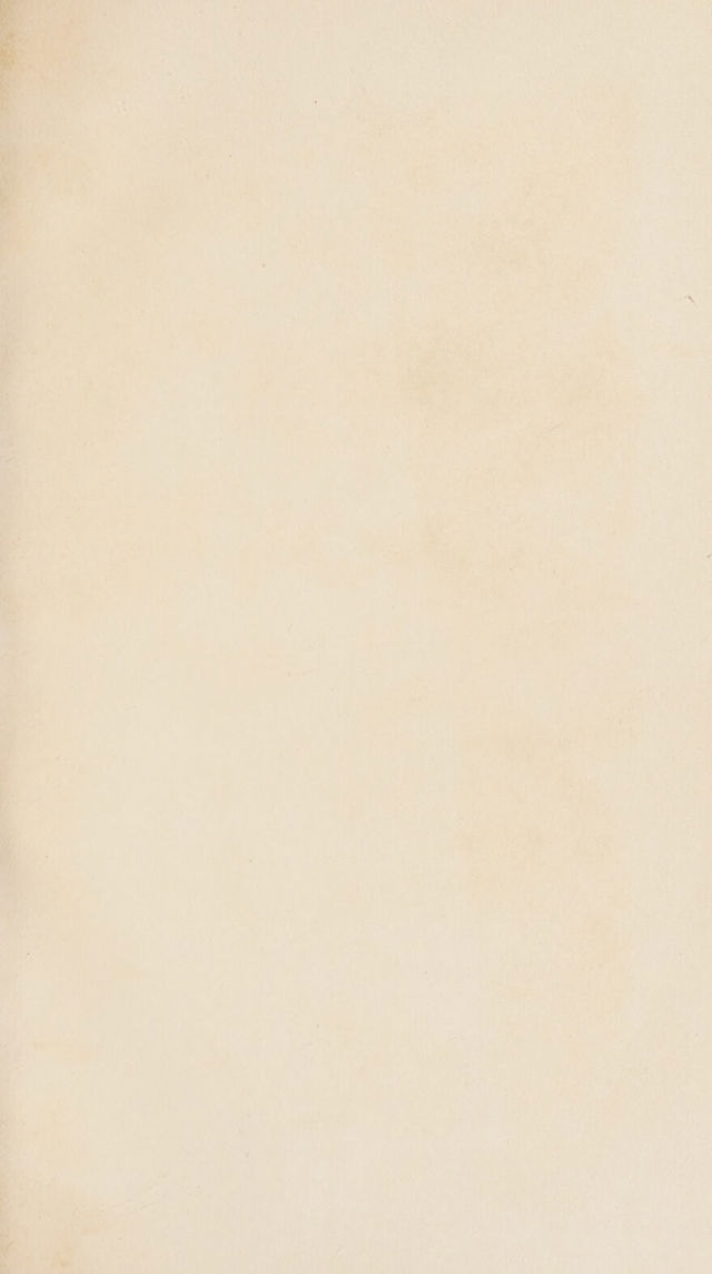 digitised image 3