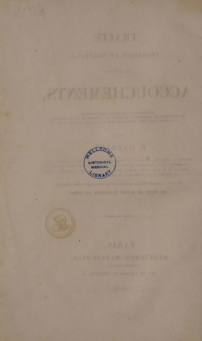 LHICINIE. F4 TANT. Ÿ 4 ARB LE Cr B'PPRRI TELL. AALET CI UE ANA ES 34 MIA ME TR N ER à 4 10 34 roprat k , 0 RAT AN, CHR MAS DENT ANUS PRET «i ant si CP ie Ant 4. AR Lu 7. ” sa} ai 2e Lu e1A 24 DE TETE sh Am AE HOON w