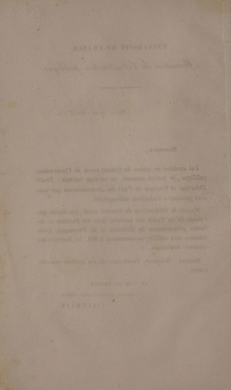 4 sb lsçot Métis } wb rociète | 4 10 boit Hi À ae us Potro. lrree 84 «8 À ab Vu db oups x fs. &lt; _.ilétiageetéi oitquin ë CE up ibid fe ré Jisgie) wb noiimédit 3 ak E iront otrauat int der à “à ANT 7 Me