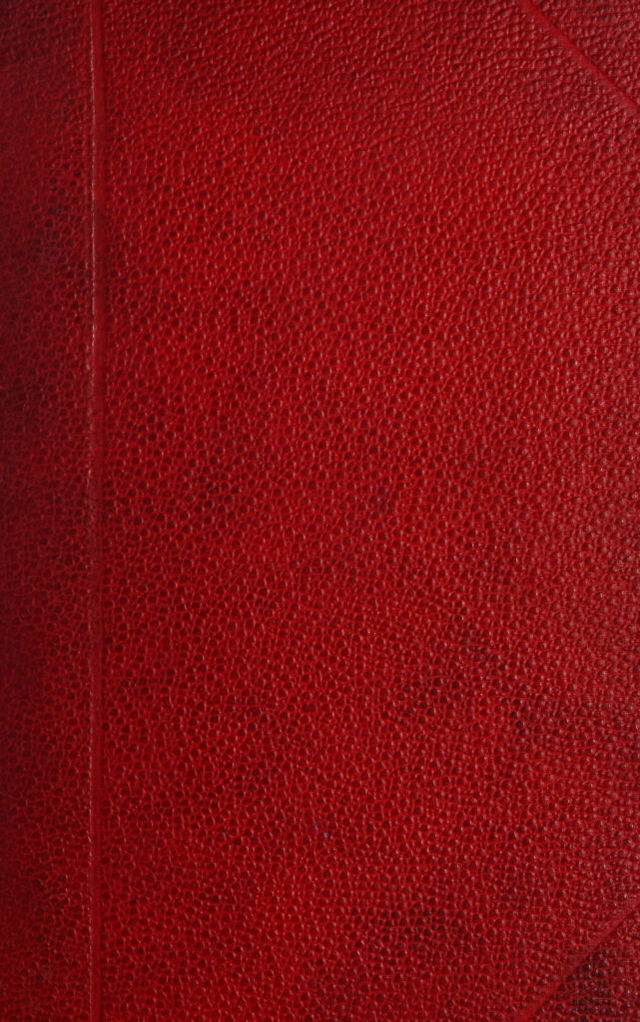 digitised image 1
