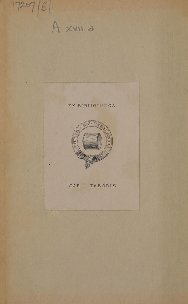 digitised image 2