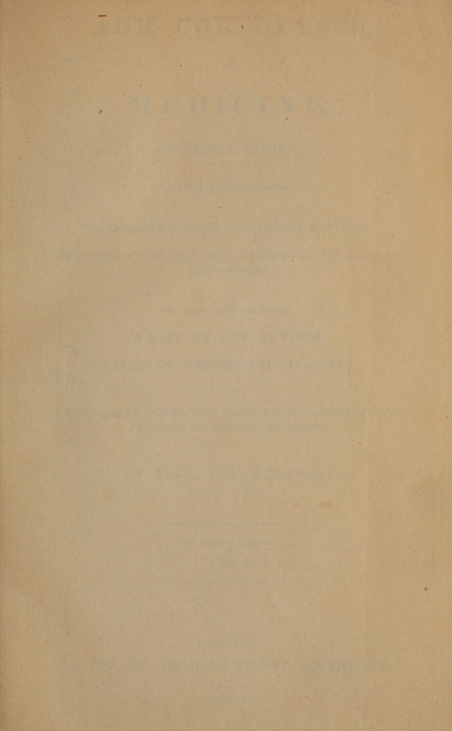 digitised image 3