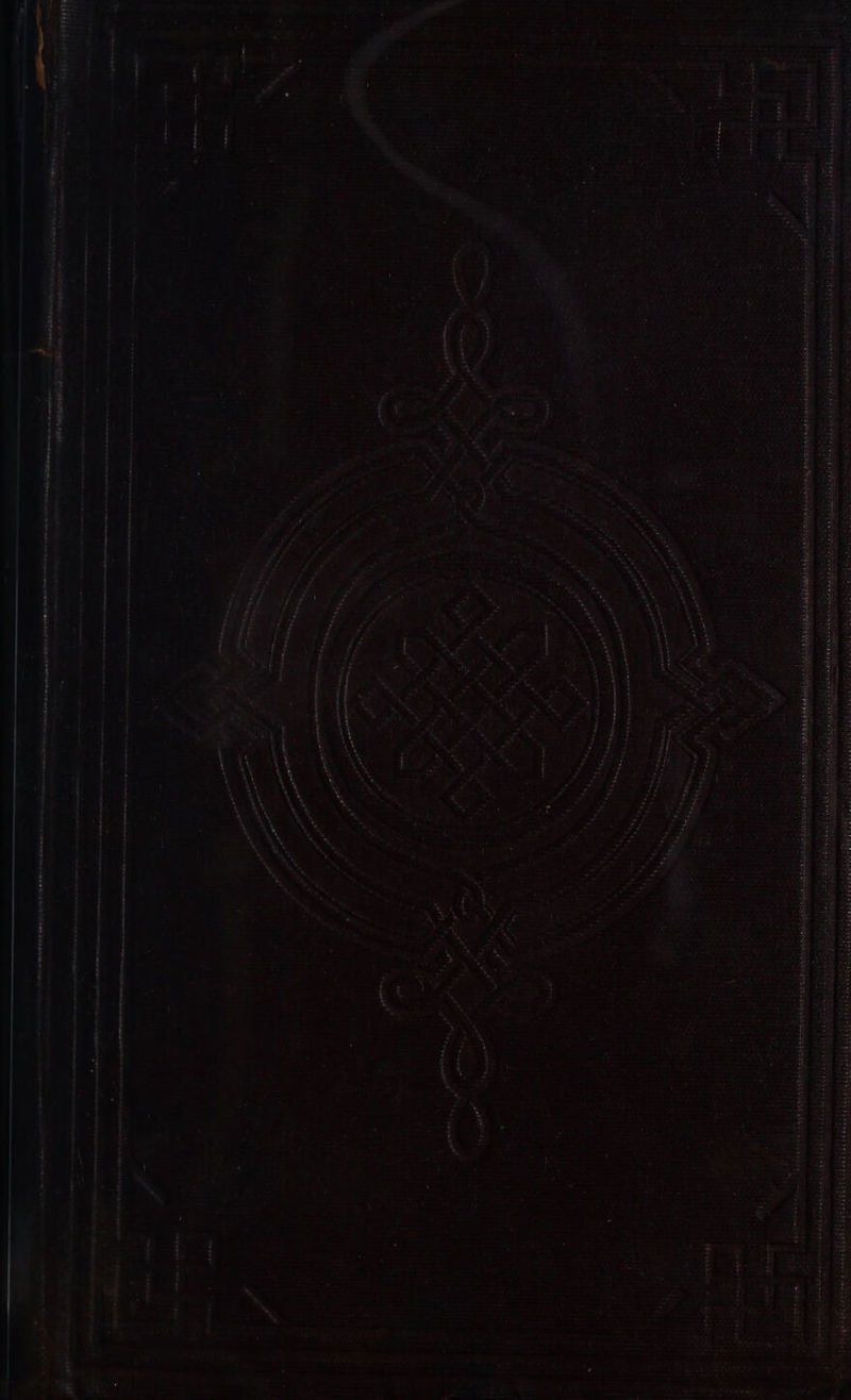 seen no tment aera: 9 ANNA One Khe - ssnenerrrse say 7 .