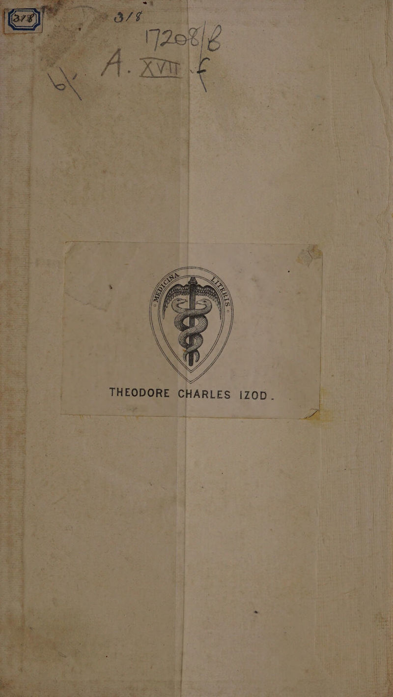 ) : Bagh ar ; r Sa . * , 1 . 7 aa} 1 : © NO : — ” Lid | a << ssieieniahaliiahtattsinenn araleeadl ots aL Cc we. £5, HEODORE r