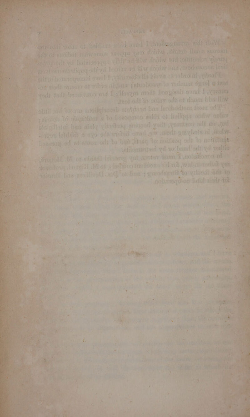 ta re 34, Bi rie seats ‘Yaa yen k Ÿ js NS Hosts dis ; TE toil We © remit atic gg oil ve By stay od fiw foil. ah Pit iit botaroqroart T8 4 Feria fs biove oprah A , <3) #iacli Sex of tobia: iP bate Seti: ohoow le Pode Syrah hie ei ted. besdivstos ait. I: dog RATE boxrgias fs ovrut By 128 is a4 oo) geet ant to onlay slt of dogs h ail iy ri i Hate in D aisiiioan bas Isoibddjent, teors of E* | als Hab 1613 sition B io heeoqatwo shift oF beilqqa Hé atthsy 8! doll Lotti bad ar lindbrdg giroo: xf yolh etais alt aor Jed | “à sig hist à vo edit wtatad avail , am tt anivbee al safe EN jou iu ad, oF eho alt To DRE Yivag Yo soltidoq aft lo soie | ae wei pig act vd Te rail! alt vd: 7 WE of edad) LA HT reat geststare Han À ,coisitle me: (+ 2 * ? ( K a! rig Preis 1 M ot + aus tollooxs ailiot walarm dt gen. © f ‘ AL oh One > 2 rela ne 4. 40 voie si dre à: + A vf, TM “yo Of Bai: aise a x