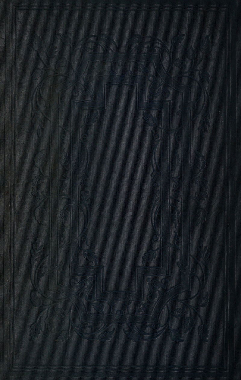 ocean ae Pens eat em * ail ‘gt à Mir | “ | Il M iin Teeter | | a 345%) rithite = PS teem rman an em ve do ue Panier set ere