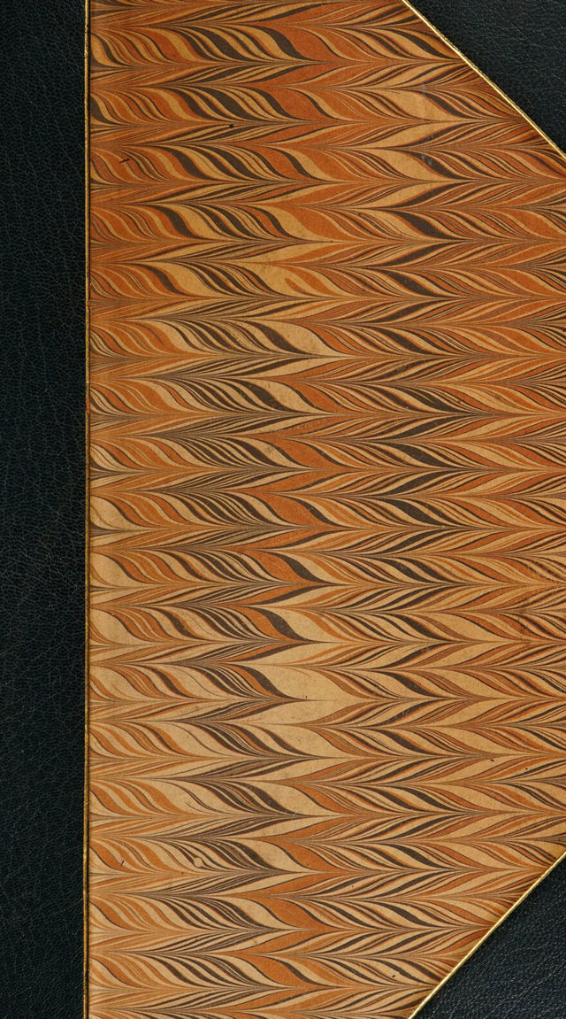 digitised image 1