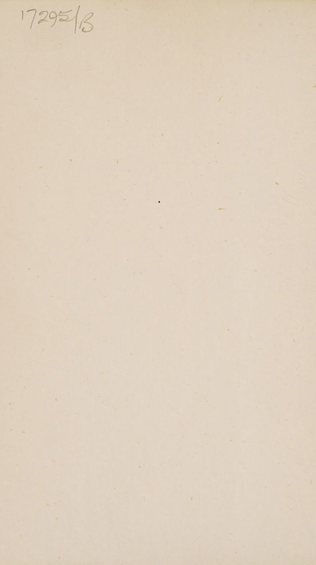 digitised image 2