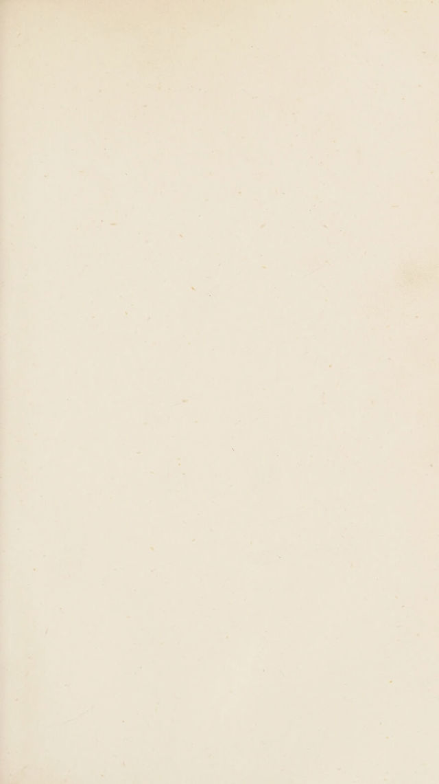 digitised image 3