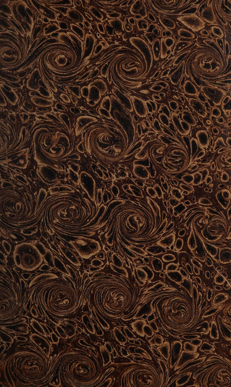 LR us VIS RS re PARLES à