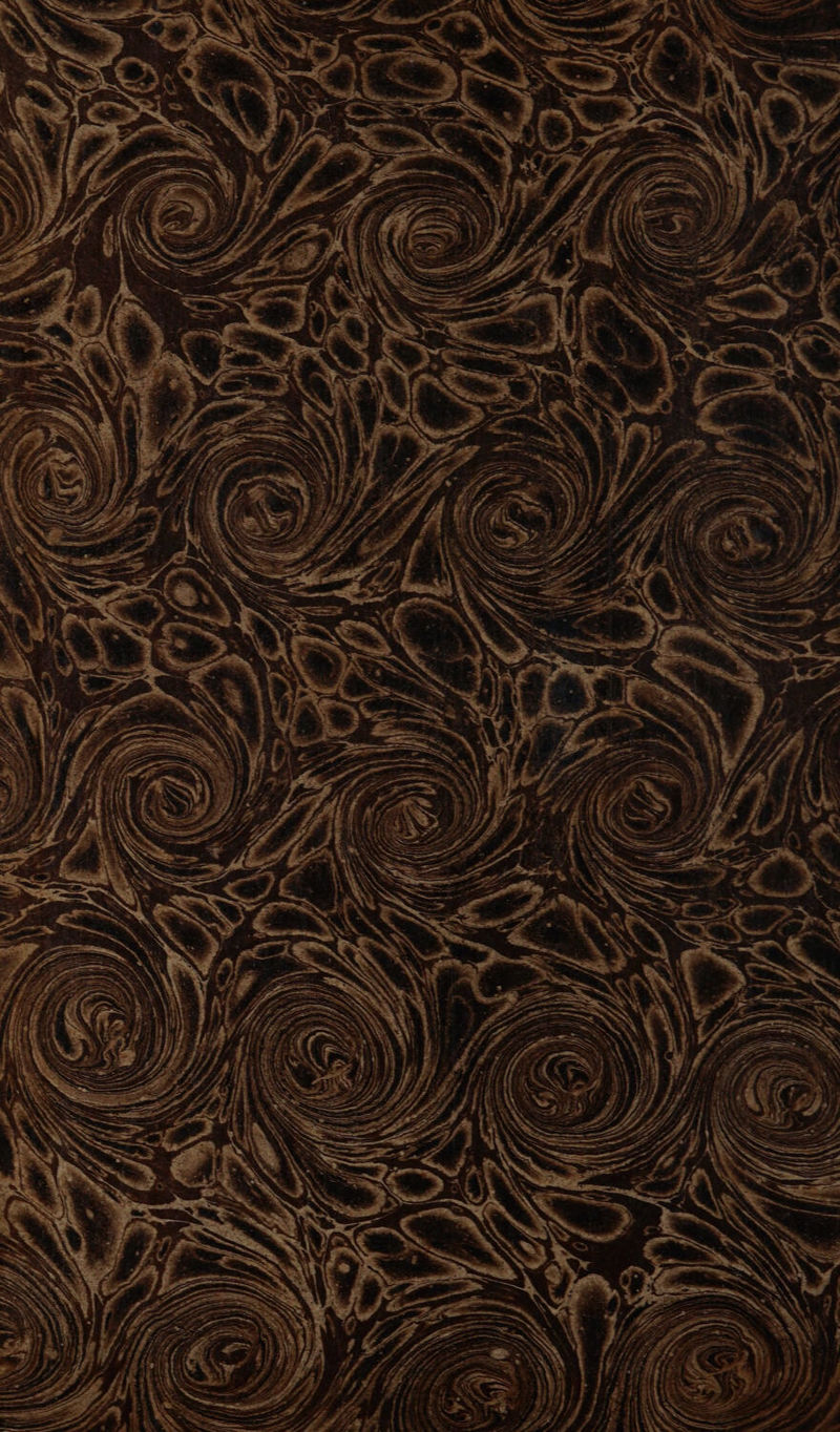 we ta AIR LT RSR $ s À pa mn 1 Le 5 Ca : DA DAME : à kr CT 4 : ÿ à Zi D PE 7 5 à À | QU « ù , PP, PS AA £ n 1 À d r r ff. A 4 OR 15° Wsr LAN Ne NE CE APR » , Us: lun \ ‘op 2 ARR Le ART toie EE ‘ FR, : QUIL 1. ‘We, © Cr 4 f_ D ue NY . 7, d TRES sommes. CU Ê L F co ° hf... EAN 4 È CMS NS NL UE 1 . A 1e à à. gi rs rh (3 6 PNR