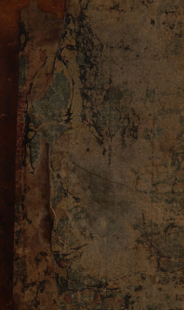 digitised image 1