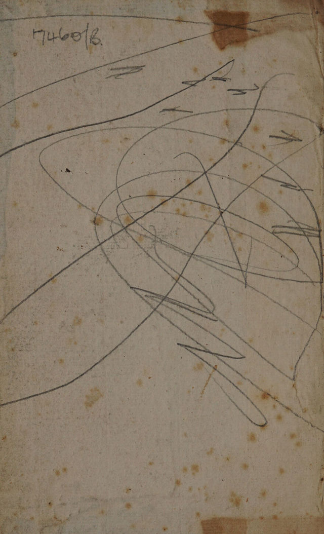 digitised image 2