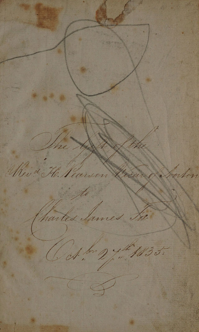digitised image 3