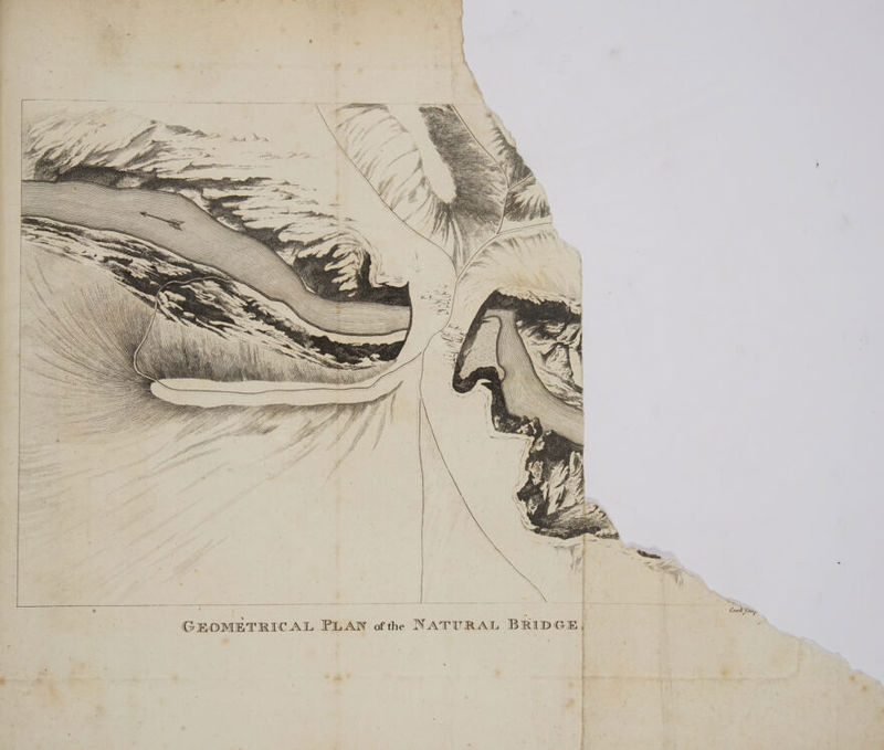 4 ere ] CETTE Me RER \\\ NN AN KL \\ My a | | 1 &gt; \ + ; a | à 2 ay ‘Wii ait uit A A 4 Wi