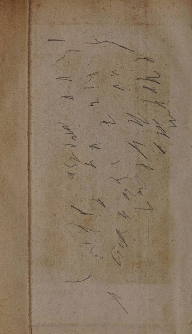 Bath a ‘ # &gt; 4 f ed ñ : \ 112 “ | REA AA f * a, a ‘ +