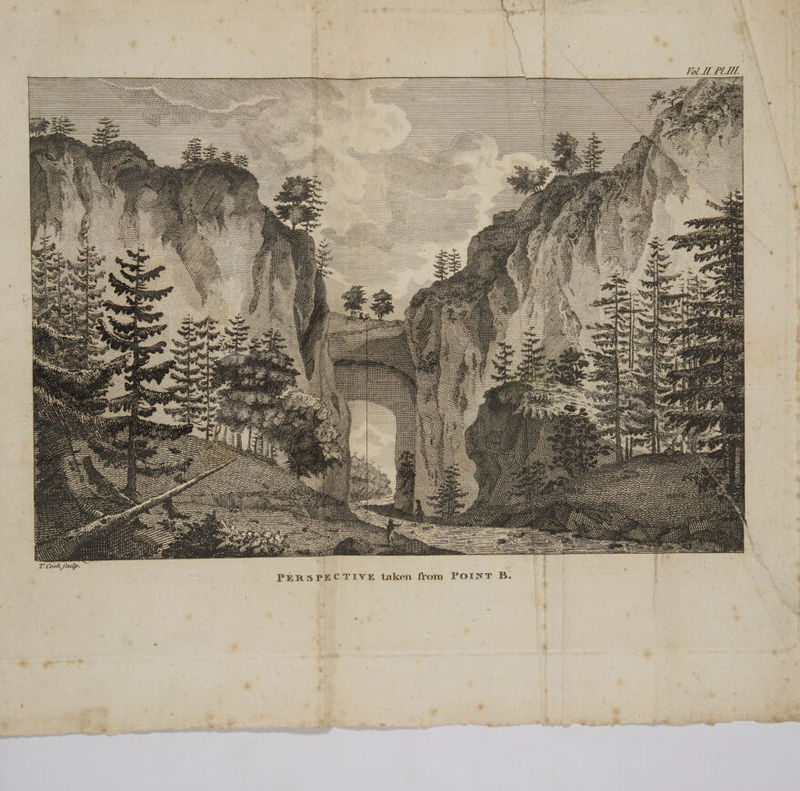 Vol I. PULL SSssssSssss ASSSSSSS eed = (4, yy 222 I ag # ET SLT, = 1: 4, = IT ES SSS NS, Ba yy Gttass 10) À KZ Mi UNI i ) \ A TAC UG i 4; \ i) if i i he 3 D) Uy yp ae f 8 4 EST CAT hed? OO ip &lt; it 44, ee She Sse H 7, WE } fA =! PUA WG 7 tant z = ee LE À == oe : . RES AS Ÿ Ÿ KE NY ; à = = 2 : &gt; NY WEARS À NY À RUN SCOR N à DER KW DD), Y ) Nip (NE SRE \ AN IL ry SES EE nt DANY KRSNA