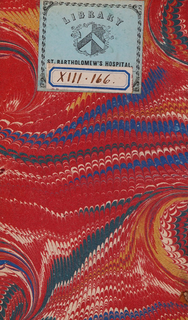 ST SSsSsSssSssssesse lt 1 ÉA Re : ”