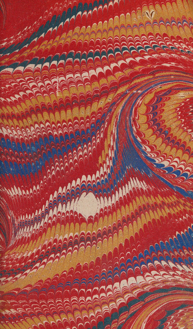 A ei Re + ENS ne À | VA | “1 AAA