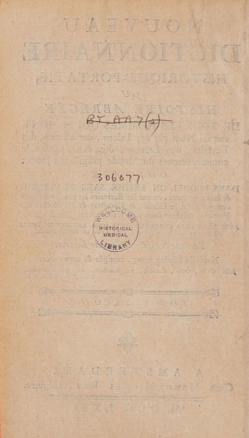 + LEE ce 2 . Re BTÉTT “: à bar À À + 5 Pr 5 eridssse, | LEUR ; » Nm ‘ oi or HO MERS ES nn D pt | à. RSS x RAC IIES A. GIE ® BAG: LE 305 gr CS RTS V4 Cube drer A Re 2 20 a se. ‘2 Tr S enr èe DURE ai enigrire RER SARL TE Lt ALU VE e 2 pe : o ES = Sidoe mr” For AMEN LA UE LR ï