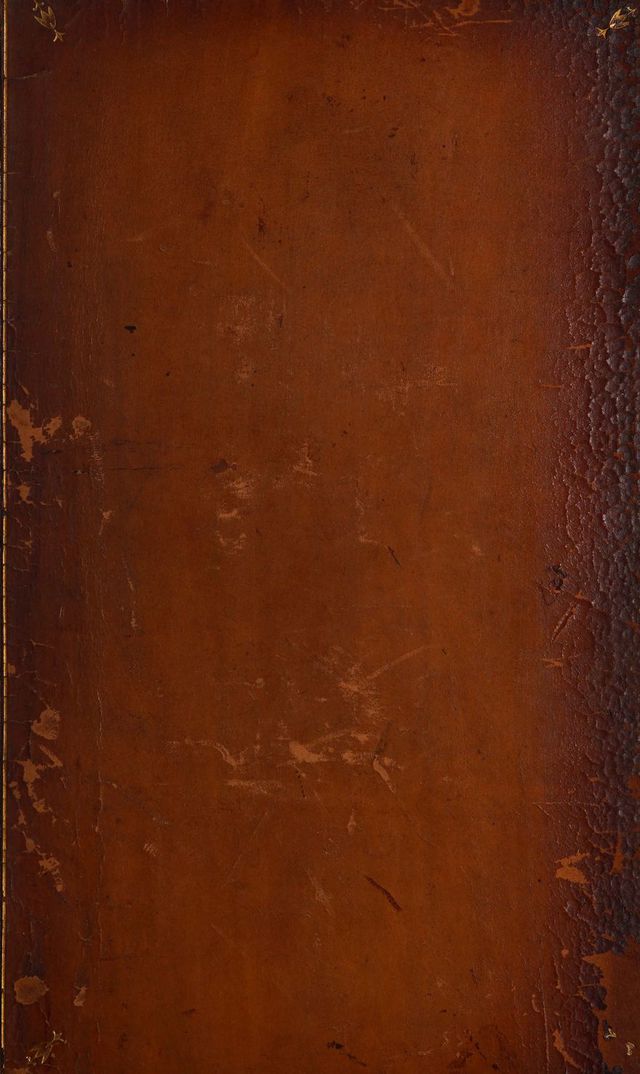 digitised image 1