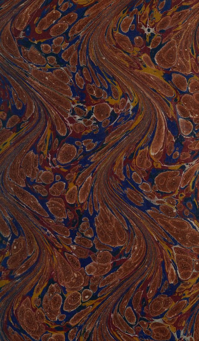 digitised image 3