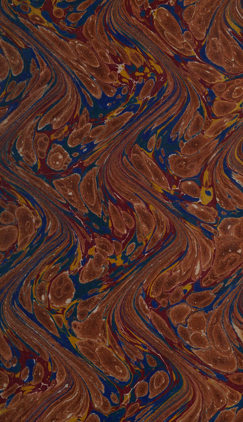 No text description is available for this image