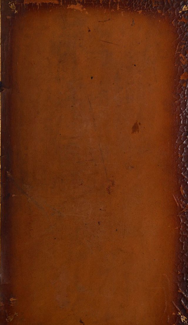 digitised image 1