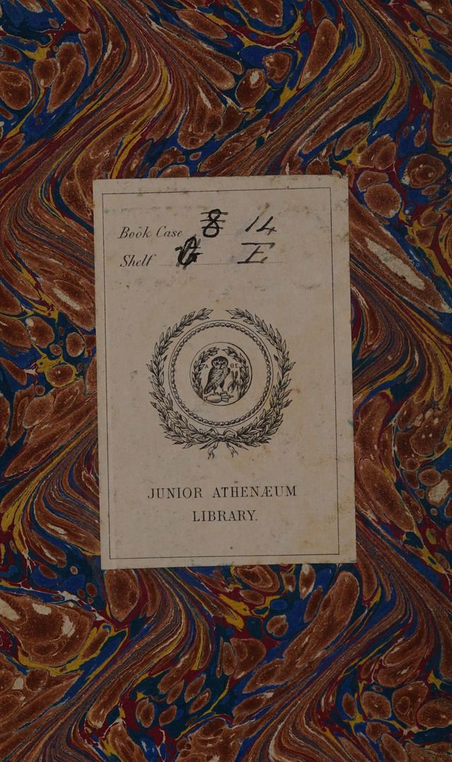 digitised image 2