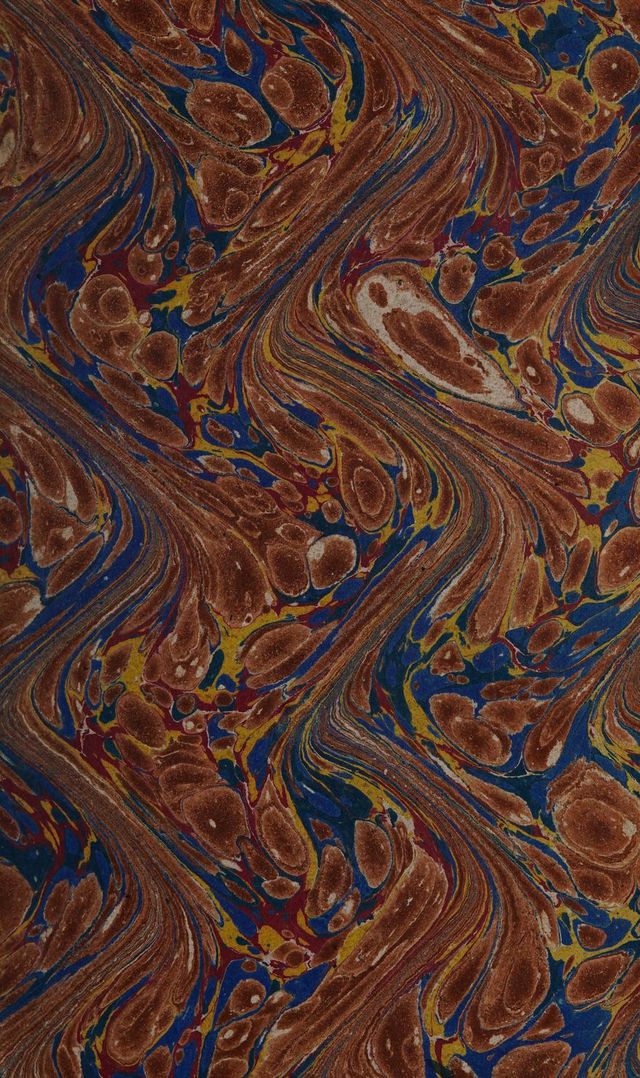 digitised image 3