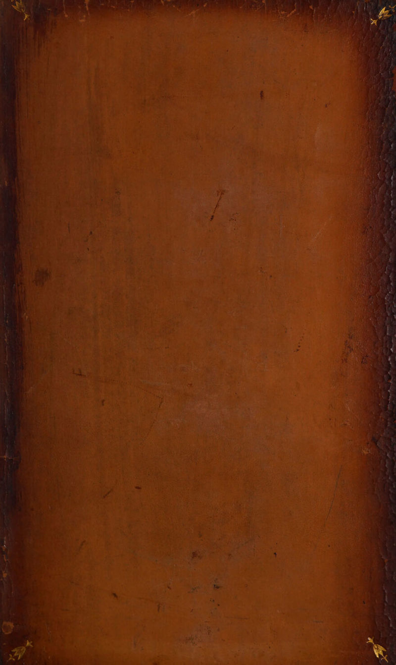 4 : # F n | : = : F &amp; : É - » 4 à » n D. : s; 2 + L € 2 ? &lt;: 4 3 | | Le = £ -h ,; &amp; = ne À | ï LE &gt; DA ù 4 x 6€ | Dar ; 4