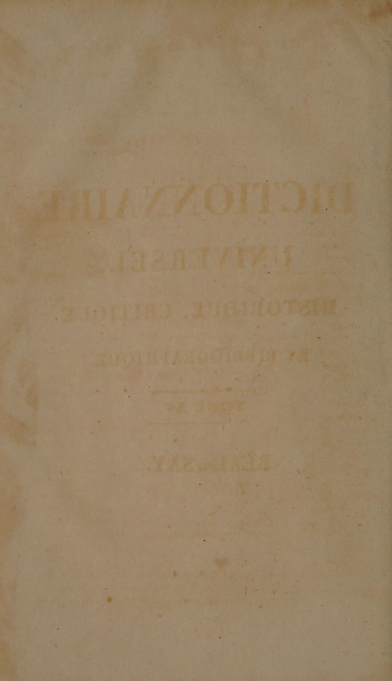 DS L ce + AOL a 8 Fa ”. DIE 1420 T4) Pat LA af 4 : NE LES à CAPE &lt; à ne î € A - D