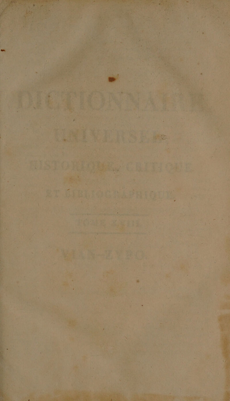 HOITMET SE PEN ENTES TT ÈS Pre À fa