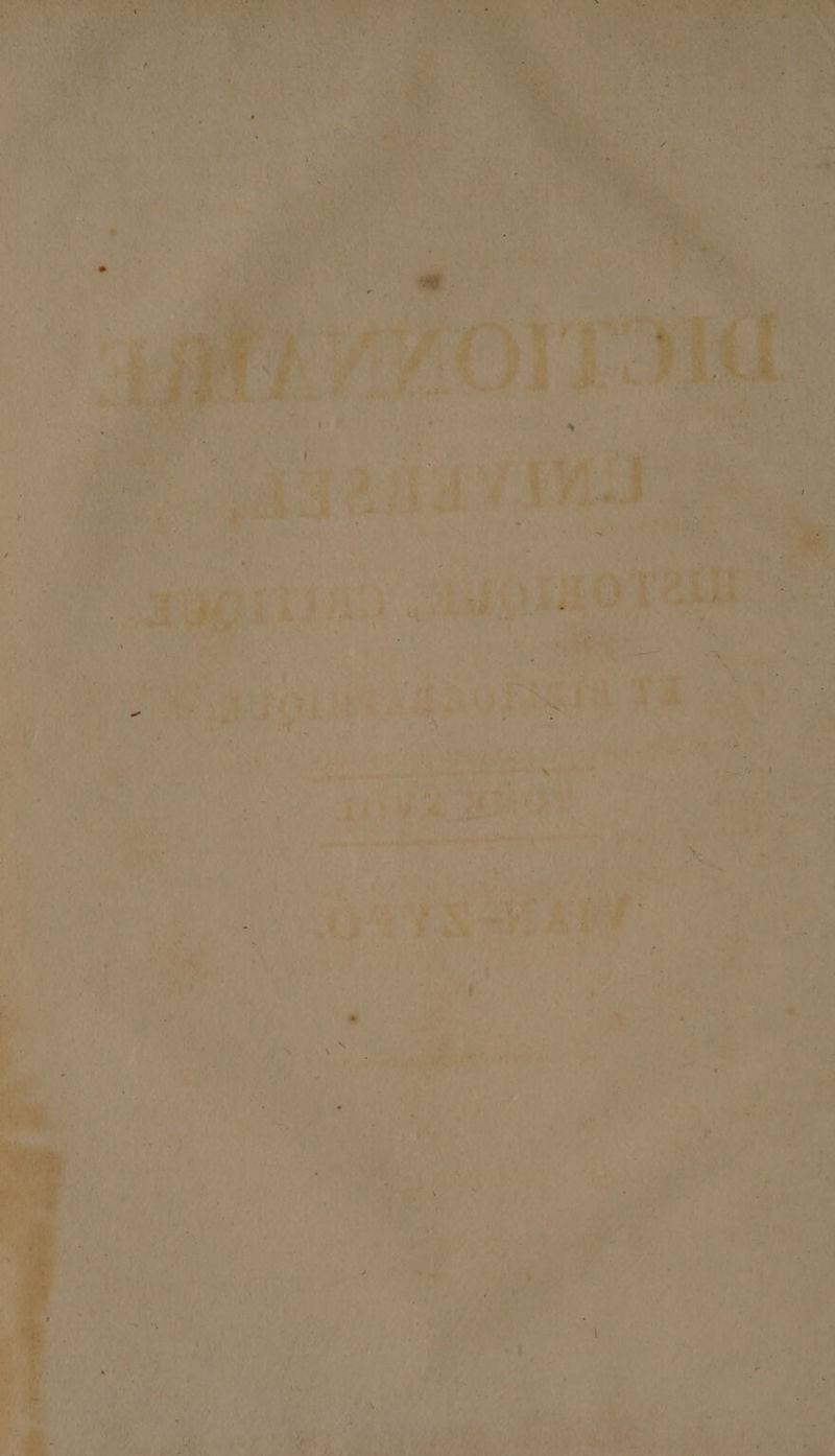 isa PE spé éme 2 LR ire de * AURA GE