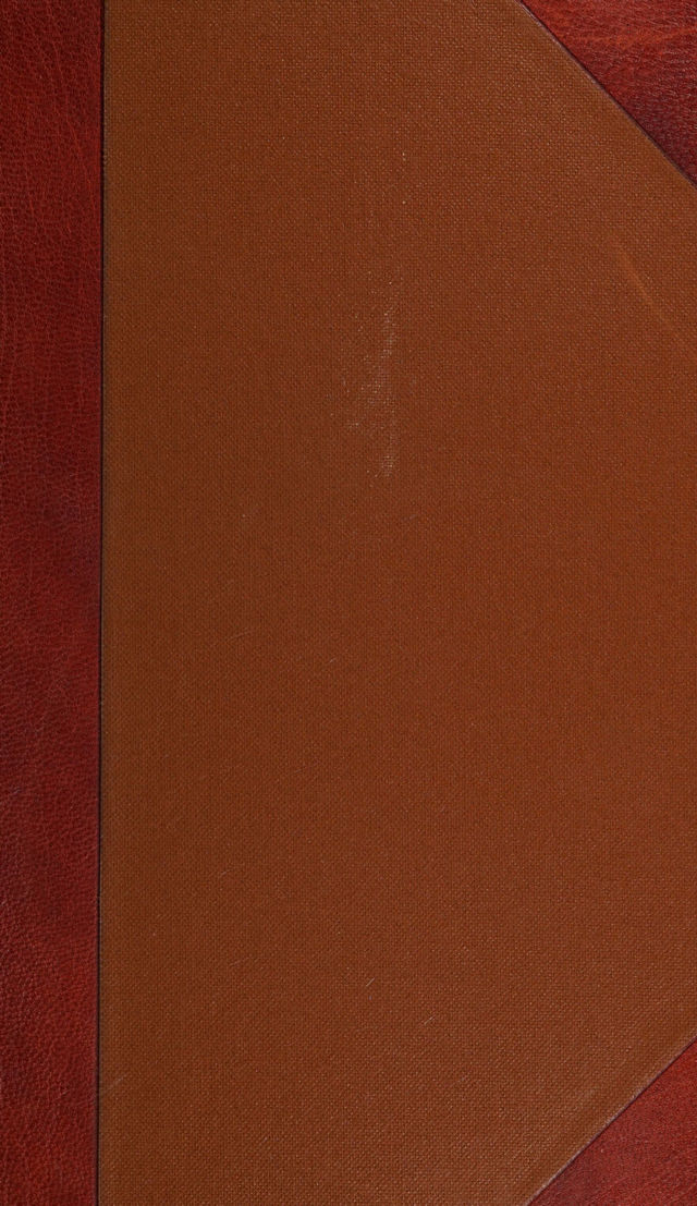 digitised image 1