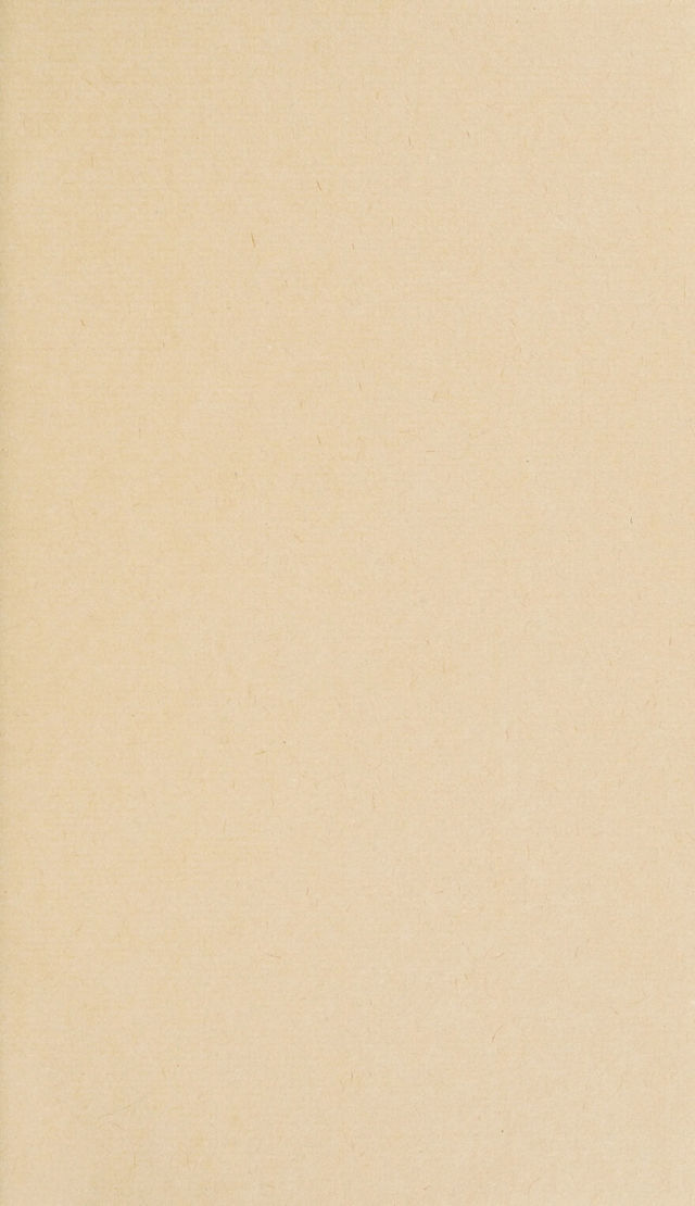 digitised image 3