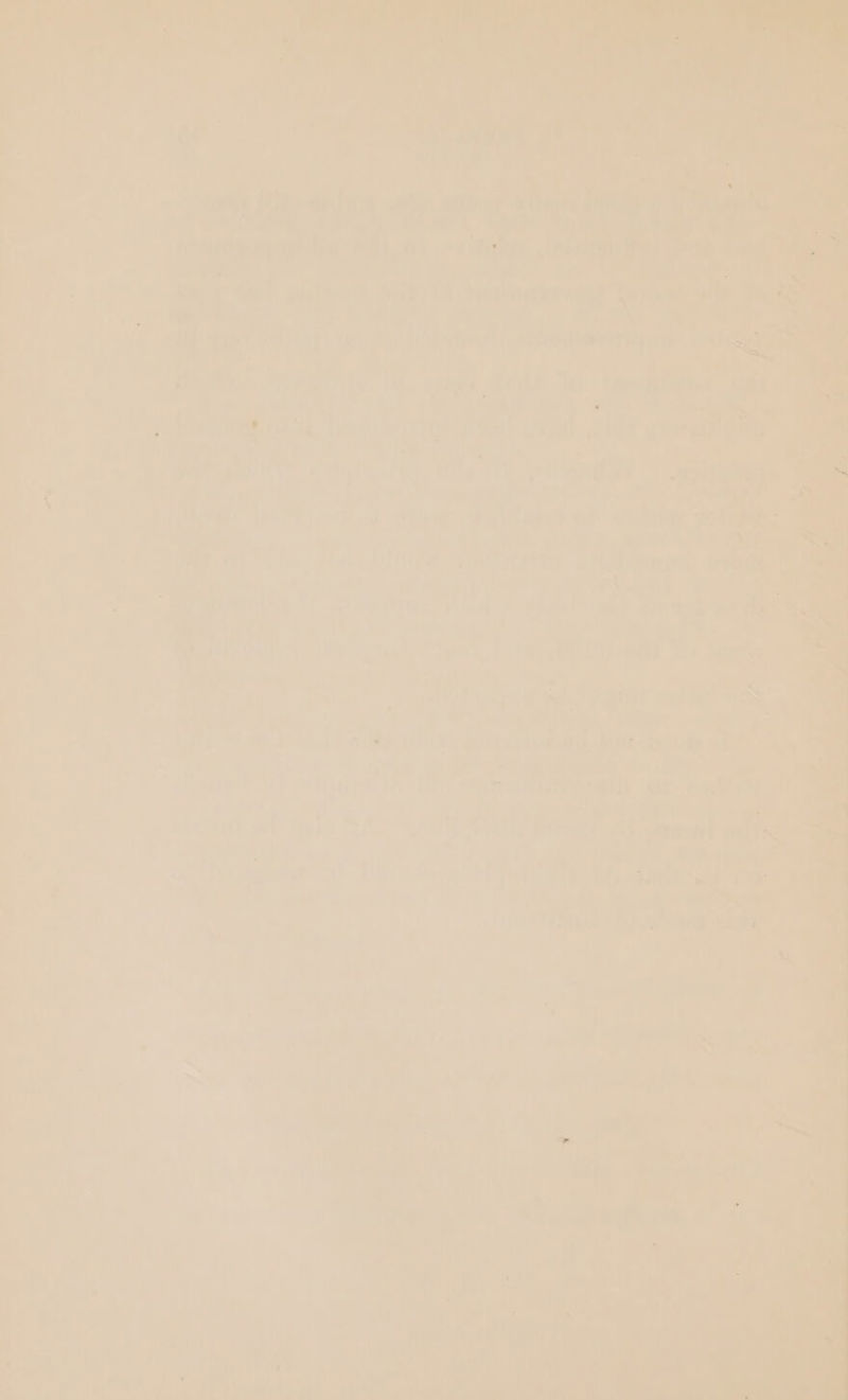 Lia? » es oe . - eee : ve i as -) : ; iat | ee ain ao ‘: yy @ 3 eq ou Vy ayiehtia ¢ ; i x 7 : : reire aw J a t,° . or ridin iter ne ir +